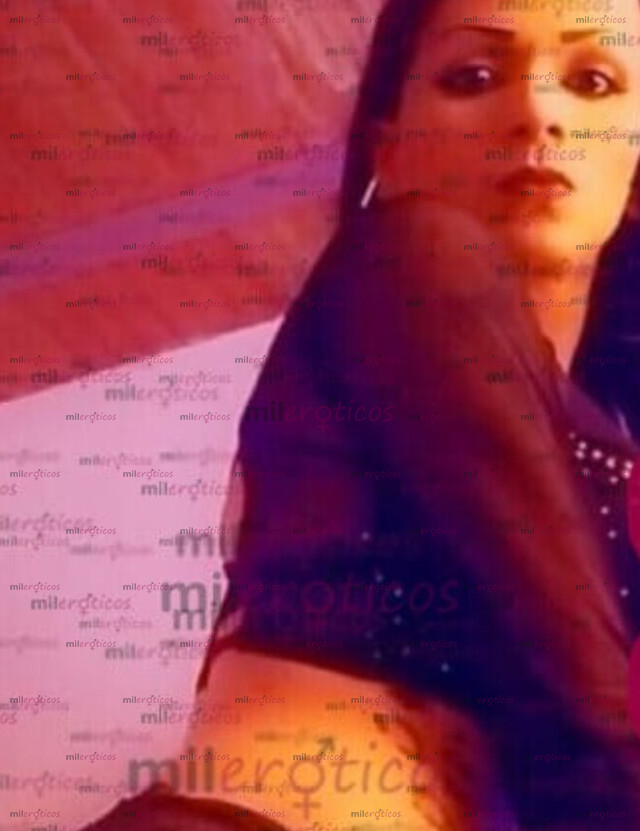 FOTOS DE HL CHICA BIEN ARRECHA CON CHUPADERA EN USME ALFONSO LOPEZ