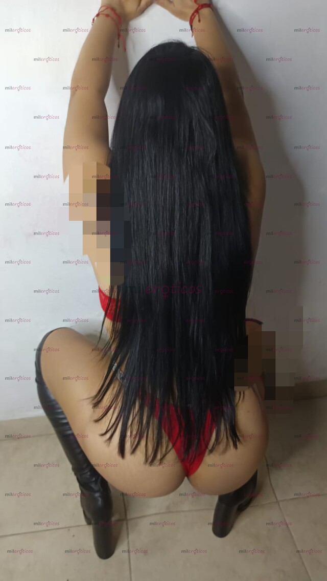 FOTOS DE ÚLTIMO DÍA CHICA DE 20 AÑITO ESTRECHA APASIONADA CON SITIO