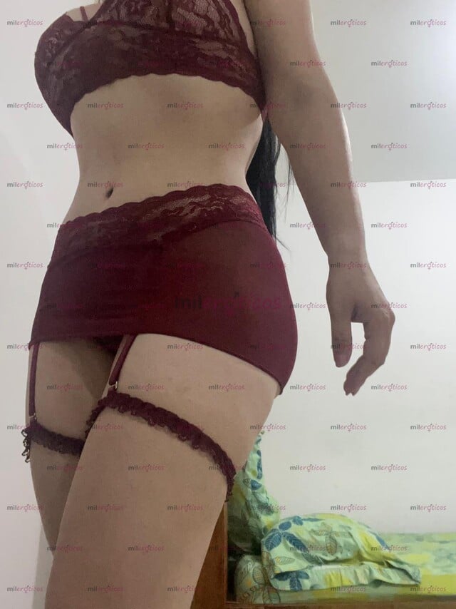 FOTOS DE HOLA BB SOY GRECIA BLANQUITA PELIS NEGRO OLOROSA Y ASEADA RICA Y LISTA PARA TI
