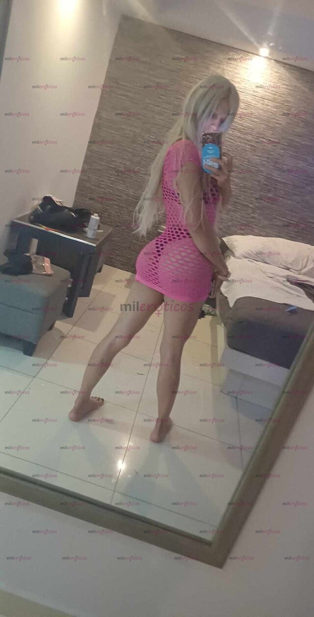 FOTOS DE SI LO QUE BUSCAS ES ELGIEN QUE EN VERDAD TE CONPLASCA EN TODAS LAS AREAS