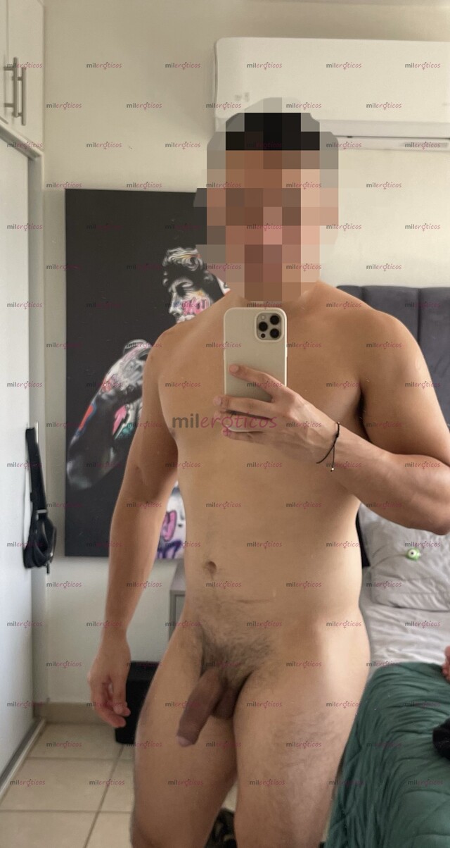 FOTOS DE CHICO MASAJISTA FITNESS, ¡RELÁJATE CON UN MASAJE! CUENTO CON SPA