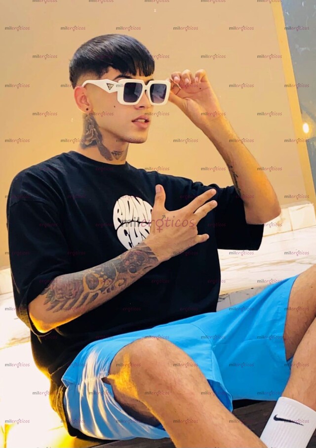 FOTOS DE CUBANOTE DOTADO EN CIUDAD DE MÉXICO , DISPONIBLE PARA SALIDAS