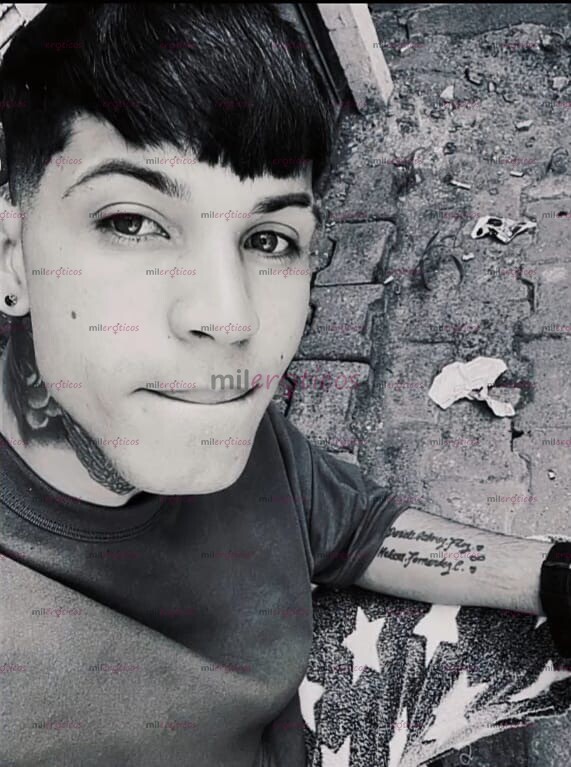 FOTOS DE CUBANOTE DOTADO EN CIUDAD DE MÉXICO , DISPONIBLE PARA SALIDAS