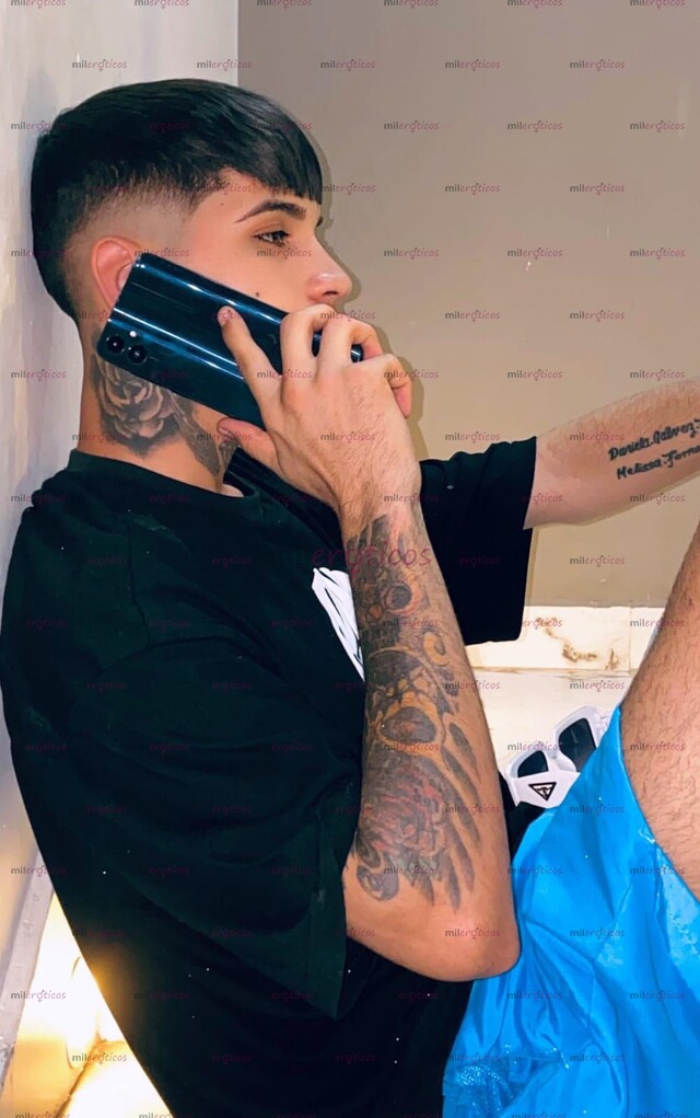 FOTOS DE CUBANOTE DOTADO EN CIUDAD DE MÉXICO , DISPONIBLE PARA SALIDAS