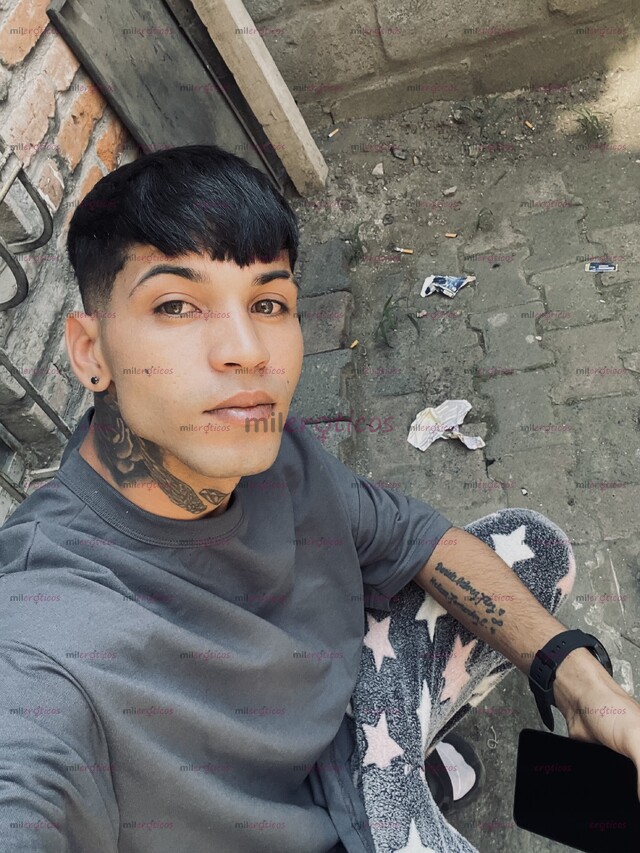 FOTOS DE CUBANOTE DOTADO EN CIUDAD DE MÉXICO , DISPONIBLE PARA SALIDAS