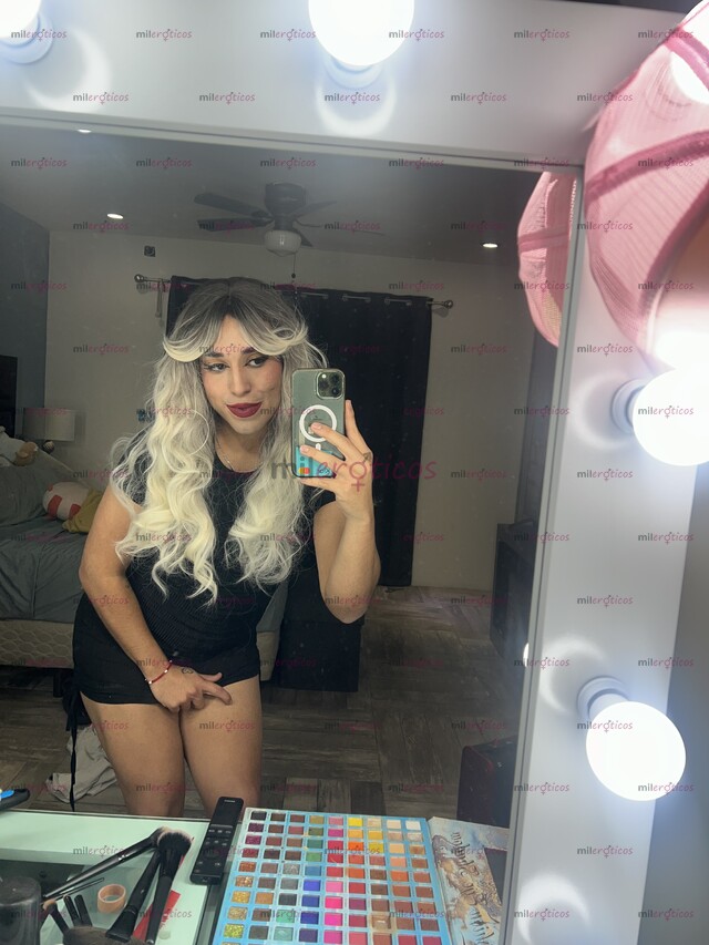 FOTOS DE HOY EN TU CIUDAD CHICA TRAGONA Y VERGONA CON LUGAR DISPONIBLE