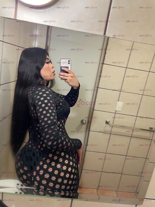 FOTOS DE PASIVA SUMISA Y MUY PUTITA LISTA PARA ORDEÑARTE A SENTONES CON MI CULOTE