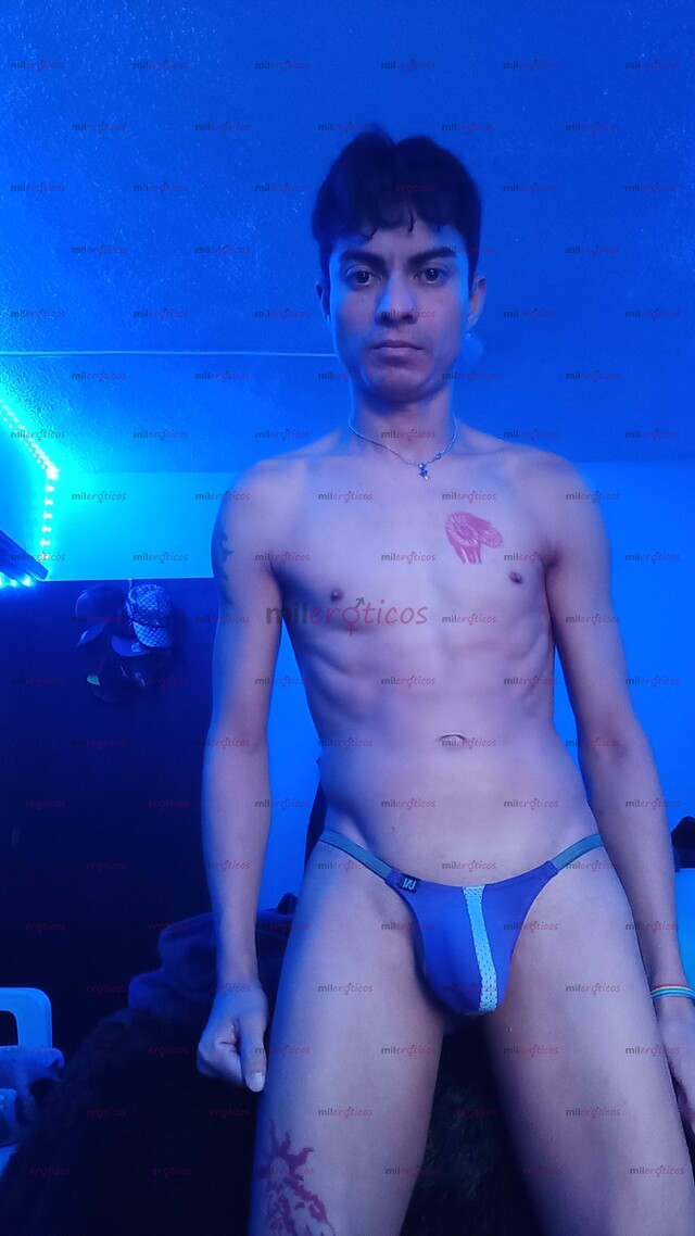 FOTOS DE INTER PASIVO ENTRON NADA AFEMINADO COMPLACIENTE