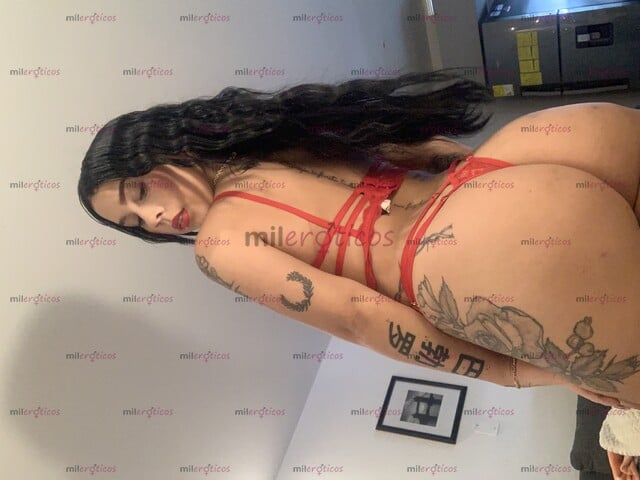 FOTOS DE CATA UNA HERMOSA SCORT EXPERTA EN EL SEXO Y ORAL, NO TE LO PIERDAS!
