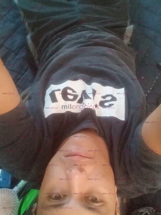 FOTOS DE ESTEBANDIDO MORENOTE TEDADESU GARROTE PAQUEGOZE