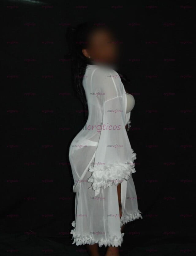 FOTOS DE EXCLUSIVAS PREPAGOS VIP EN BARBIEHALLS.COM LAS MAS BELLAS