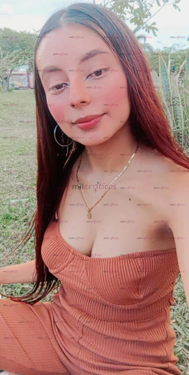 FOTOS DE QUE RICO BIEN SUDADOS LOS DOS NO TE QUEDES CON LAS GANAS DALE GUSTO AL PALADAR