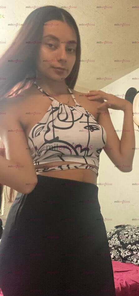 FOTOS DE QUE RICO BIEN SUDADOS LOS DOS NO TE QUEDES CON LAS GANAS DALE GUSTO AL PALADAR