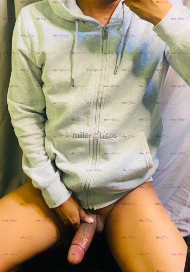 FOTOS DE SOLO POR CITA CHICO GUAPO DISPONIBLE COMPLACIENTE CONTACTAME