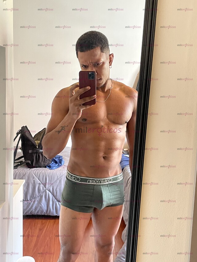 FOTOS DE CHICO JOVEN, MORENO, VARONIL 21 CM , BUEN CUERPO SUPER COMPLACIENTE