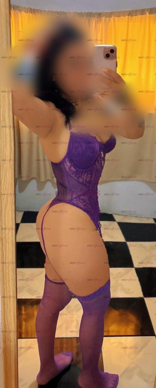 FOTOS DE MAMACITA DELICIOSA, UNA BOMBA SEXUAL $700 CON DEPARTAMENTO Y ESTACIONAMIENTO