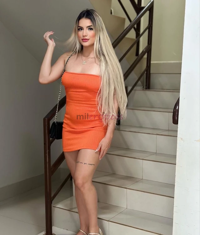 Acompanhante virtual bruna campello ola amor me chamo bruna campelo trabalho com chamadas de videos pacotes de conteudo videos personalizados web namo...