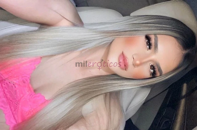 Acompanhante virtual bruna campello ola amor me chamo bruna campelo trabalho com chamadas de videos pacotes de conteudo videos personalizados web namo...