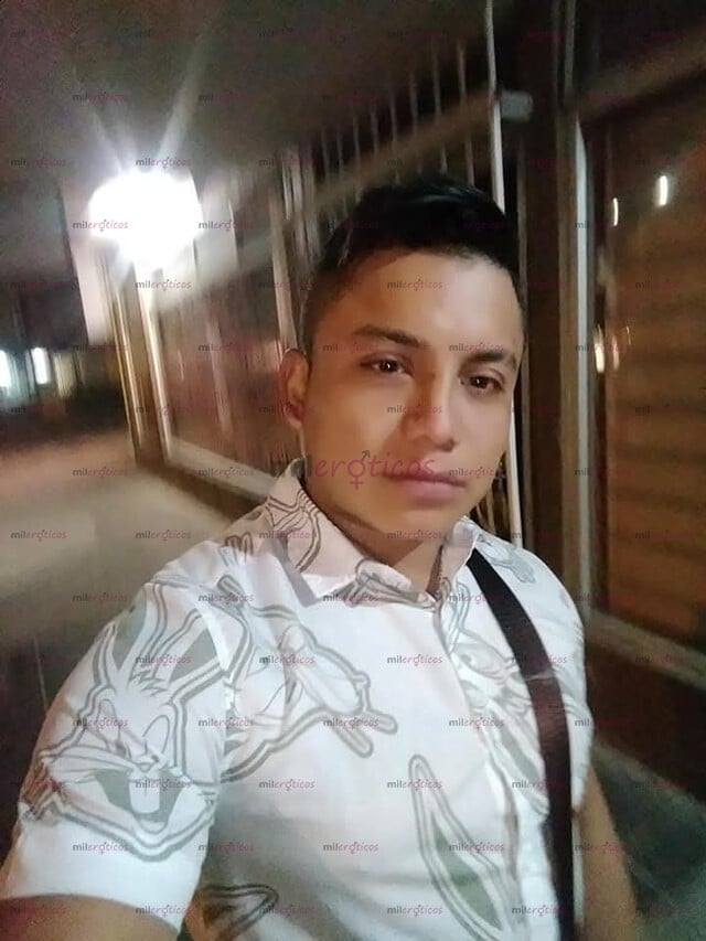 FOTOS DE CHAKALON PARA TU CULON DOMINANTE CONTENIDO Y MÁS