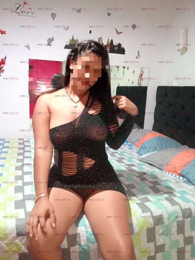 FOTOS DE SOY LAURA NUEVA SCORT DISPONIBLE PARA TI