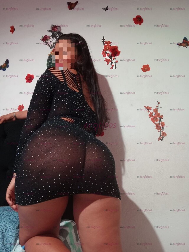 FOTOS DE SOY LAURA NUEVA SCORT DISPONIBLE PARA TI