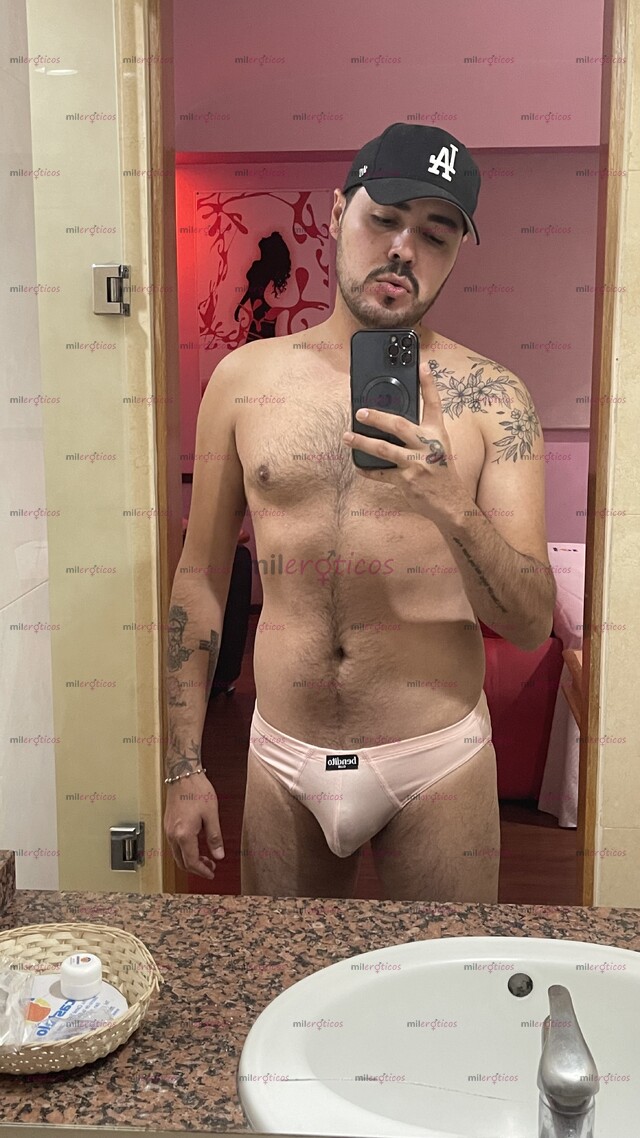 FOTOS DE ESTOY PARA CUMPLIR TUS DESEOS Y FANTASÍAS REALIDAD