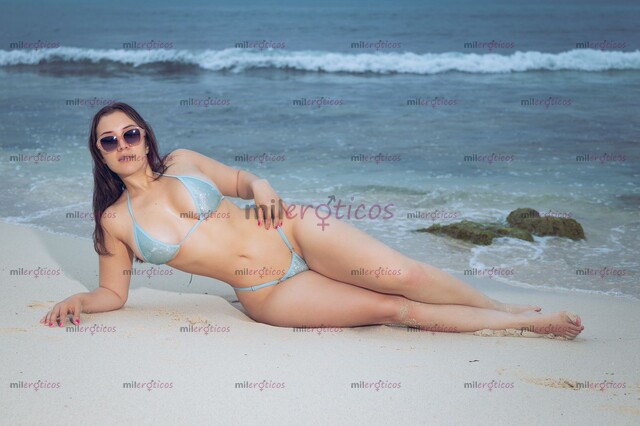 FOTOS DE GUAPISSIMA MODELO VENEZOLANA DONDE SON LAS MUJERES MAS BELLAS