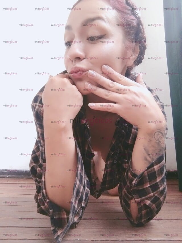 FOTOS DE 20,30 ALE UNA DIOSA PARA LOS CHORRITOS DELICIOSOS
