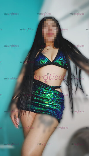 FOTOS DE $800CUMPLIRE TUS FANTASIAS UN CHICA NIVEL VIP GARANTIZADO O NO PAGAS