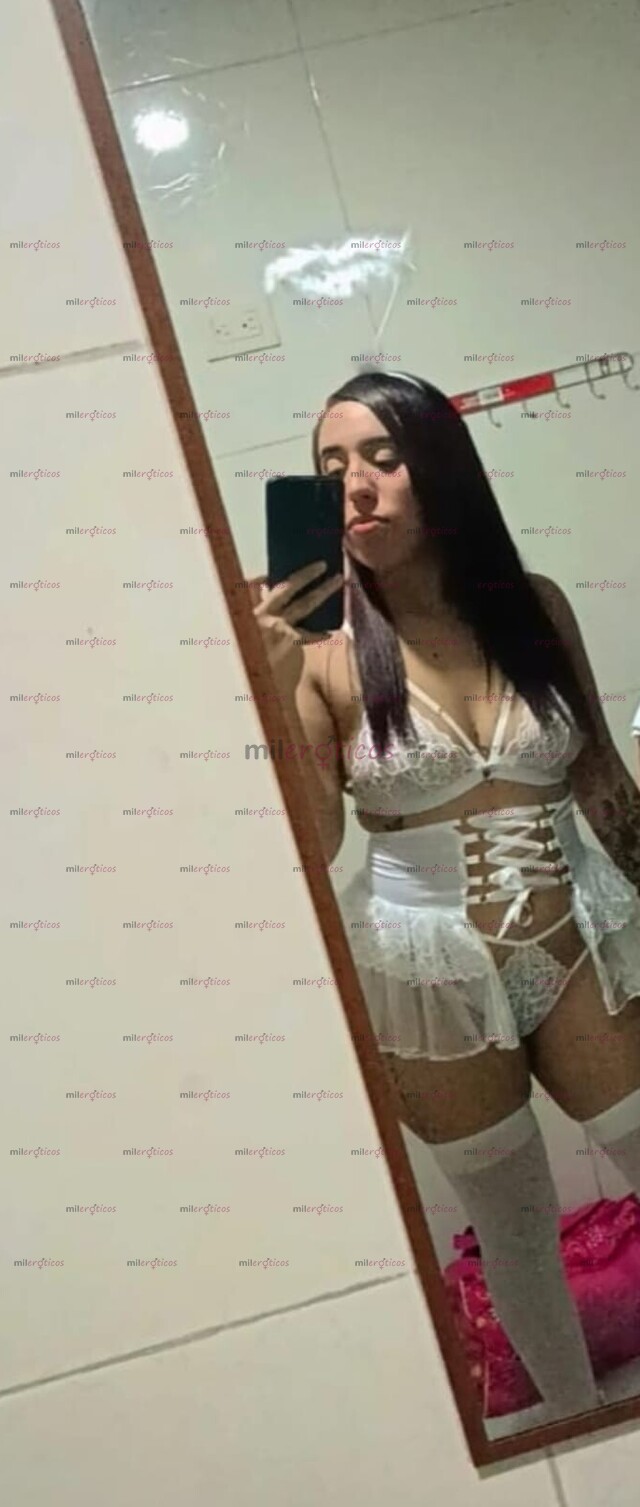 FOTOS DE ALEJANDRA CULONA RICA QUIERES UNA PUTITA?SOY LA MEJOR PARA TI