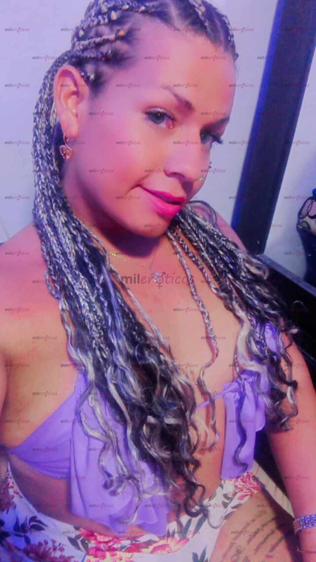 FOTOS DE HOLA MIS AMORES SOY NUEVA EN TU CIUDAD SOY BIEN ARRECHA Y JUGOSA