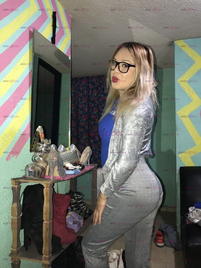 FOTOS DE VIRTUAL CONVERSACIÓN$100,PROMO VENTA DE VIDEOSXXX,$300,SEXY RUBIA,LAS MÁS TOP.