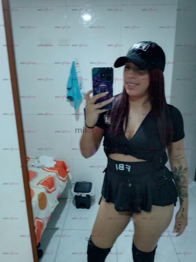 FOTOS DE ALEJANDRA CULONA RICA QUIERES UNA PUTITA?SOY LA MEJOR PARA TI