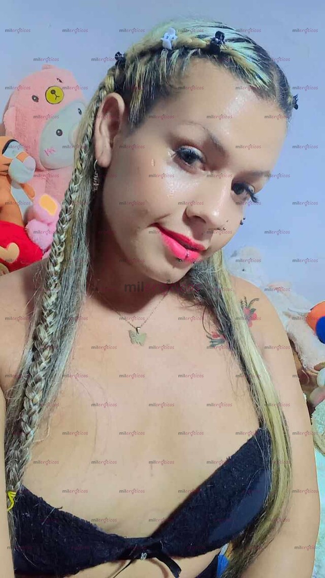 FOTOS DE HOLA MIS AMORES SOY NUEVA EN TU CIUDAD SOY BIEN ARRECHA Y JUGOSA