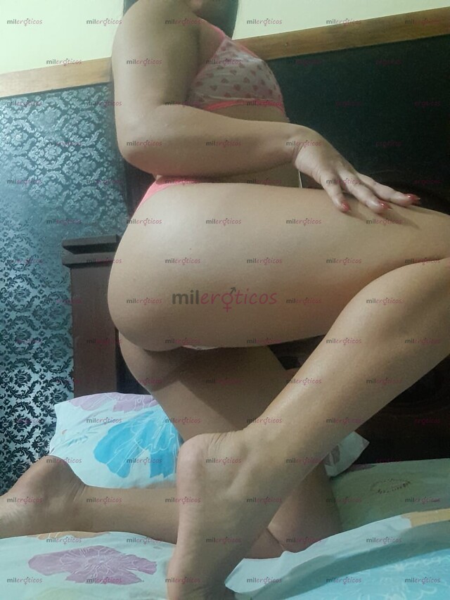 FOTOS DE RICO TRIPLATO DANNA SIN IMPORTAR EL TAMAÑO FULL ANAL EN TODAS LAS POSES