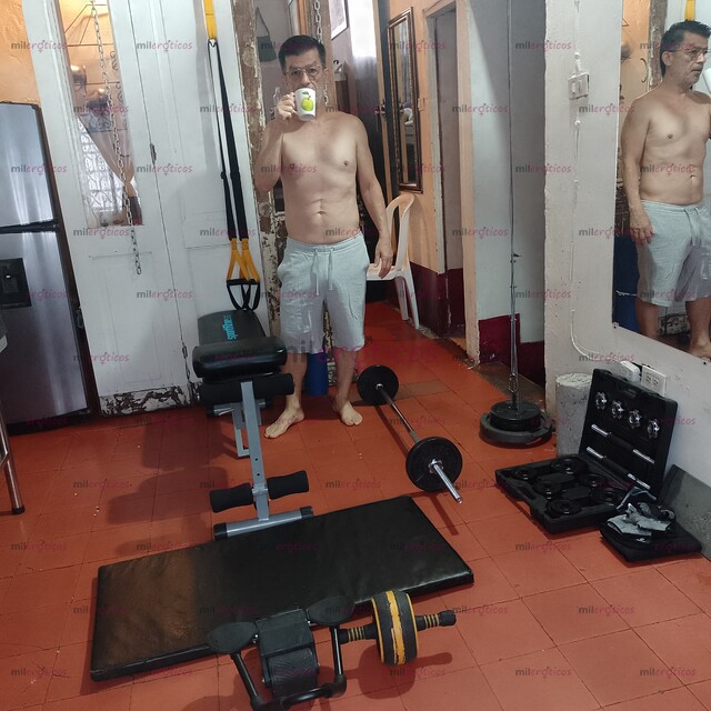 FOTOS DE MASAJES EROTICOS SOLO PARA HOMBRES MASCULINOS ACTIVOS MEDELLIN