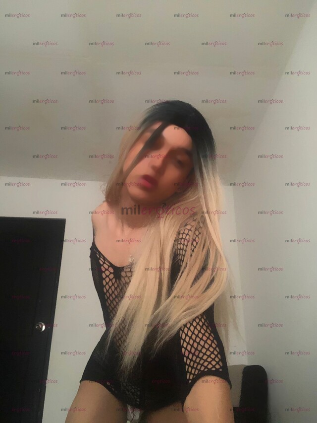 FOTOS DE HOLA BEBE SOY DULCE UNA MONA ARDIENTE SUPER DOTADA