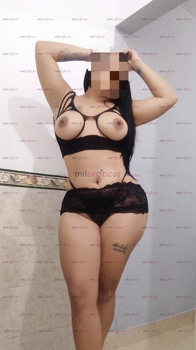 FOTOS DE RECIEN LLEGADA LA MAS PERRITA Y FOGOSA UNA DIABLA EN LA CAM