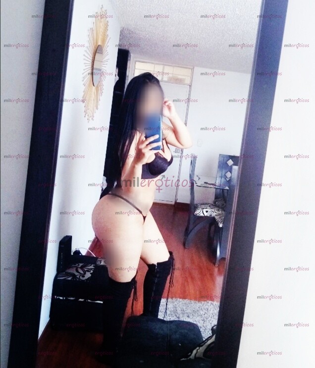 FOTOS DE HERMOSA PELINEGRA CON RICO ANAL SUPER PROMO PARA COMPLACERTE