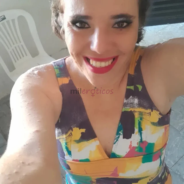 Faco dominacao strip uso acessorios faco o que vc quiser uso meu cachorro se quiser atendo homem mulher e casal vamos nos divertir um pouco e so chama...