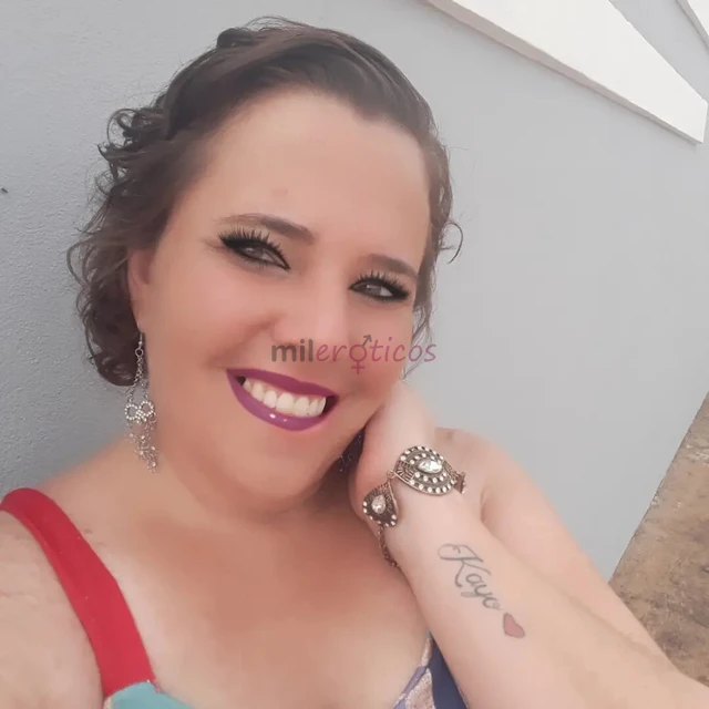 Faco dominacao strip uso acessorios faco o que vc quiser uso meu cachorro se quiser atendo homem mulher e casal vamos nos divertir um pouco e so chama...