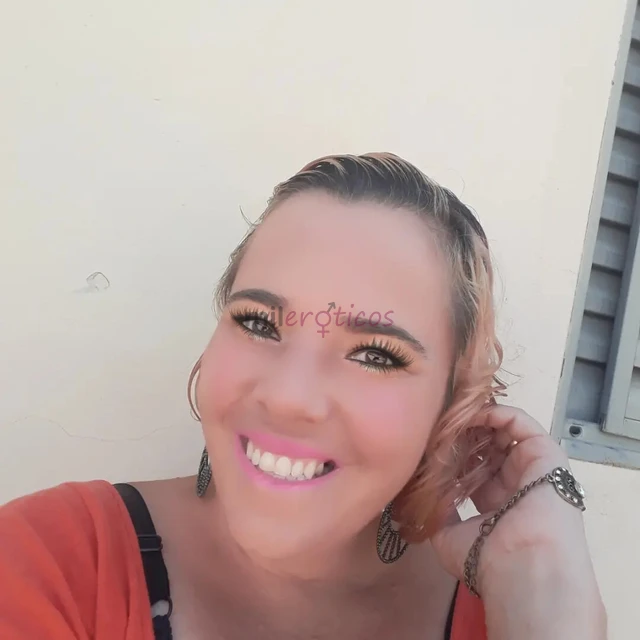 Faco dominacao strip uso acessorios faco o que vc quiser uso meu cachorro se quiser atendo homem mulher e casal vamos nos divertir um pouco e so chama...