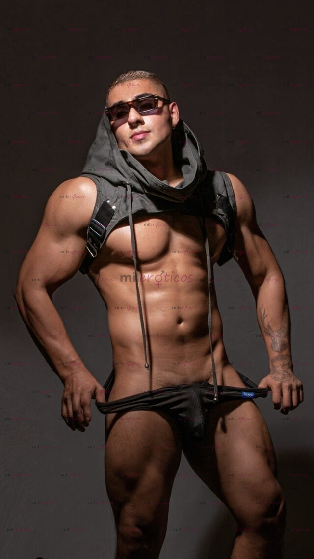 FOTOS DE ..SEBASTIAN DE NUEVO EN CMDX ..TU MEJOR OPCIÓN