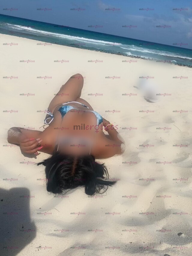 FOTOS DE SOY DULCE, ESCORT VIP DIAMANTE, HERMOSA, SENSUAL, PERFECTA!!