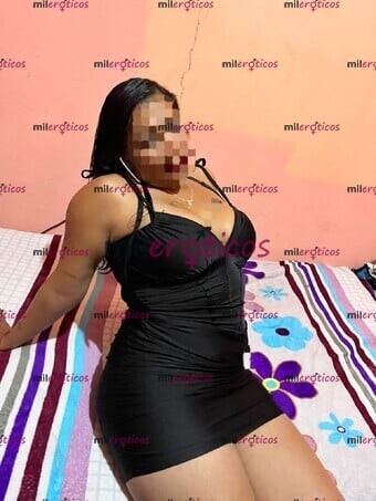 FOTOS DE SOY UNA NIÑA MUY TRAVIESA VAMOS A JUGAR QUE DICES PAPI