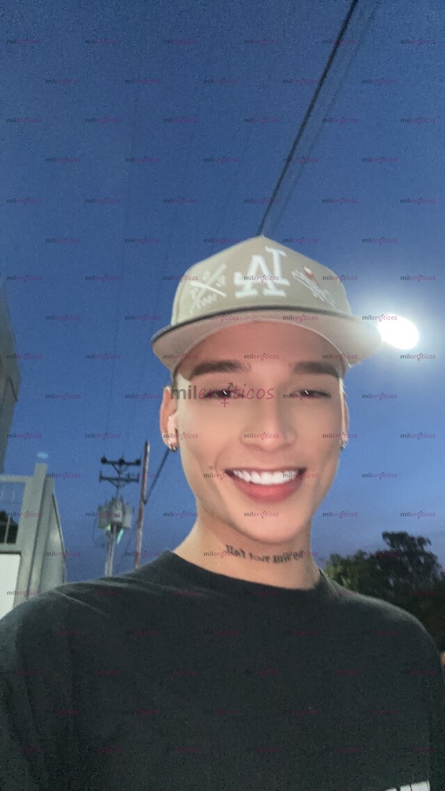 FOTOS DE POLLO VERGON COMPLACIENTE NUEVO EN LA CIUDAD 21CM