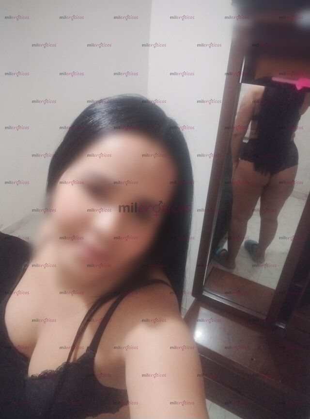 FOTOS DE VICKY LINDA Y SENSUAL CON SITIO PROPIO Y PRIVADO. .