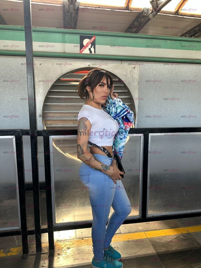 FOTOS DE 21 CM ACTIVA LECHERA DE NUEVO EN TU CIUDAD SÚPER CACHONDA Y FEMENINA