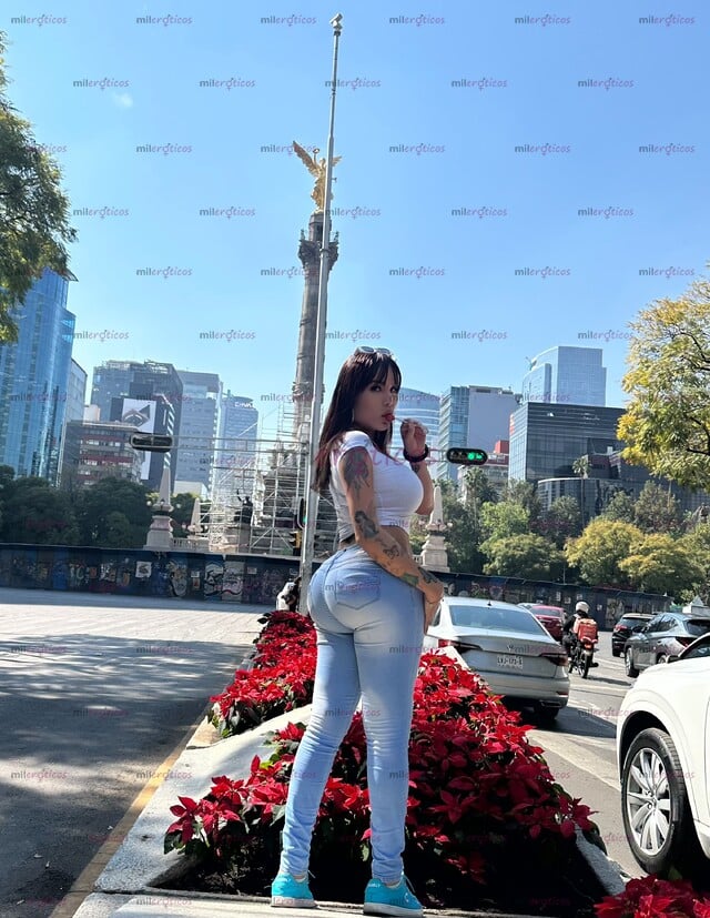 FOTOS DE 21 CM ACTIVA LECHERA DE NUEVO EN TU CIUDAD SÚPER CACHONDA Y FEMENINA