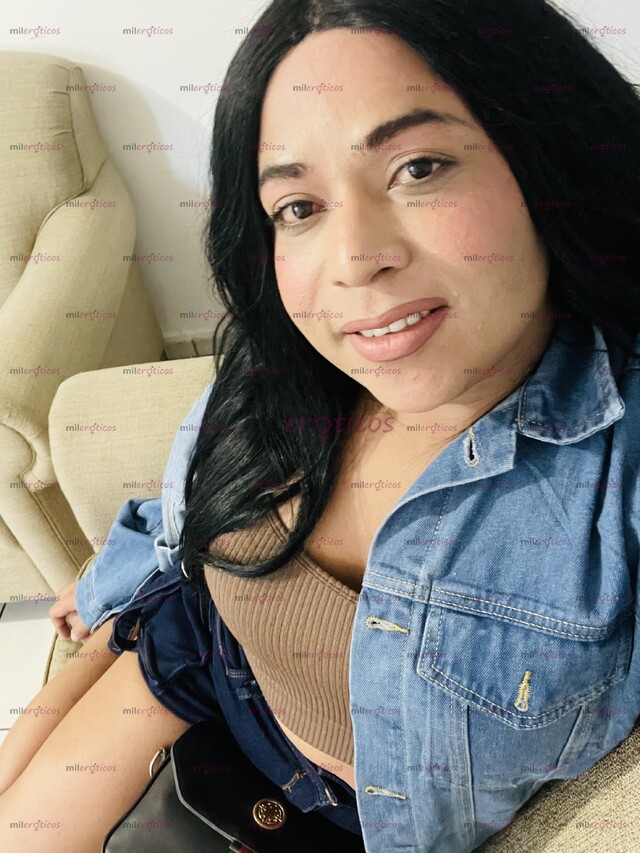 FOTOS DE LEEEEEEYYYYYYMMMMIII MUJERCITAS TRANS DISPONIBLE PARA QUE PACEMOS UN MOMENTO RIC